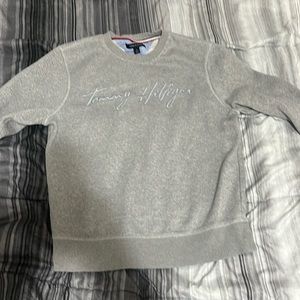 Tommy Hilfiger Crewneck